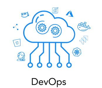 Zetway_Service_Cloud_Engineering
